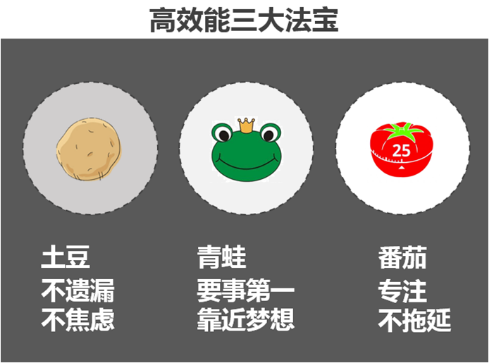 E328F31D1FA3B6B9996EFE70555_9D67F1E3_ADBD1.png