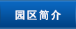 园区简介