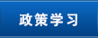 政策学习